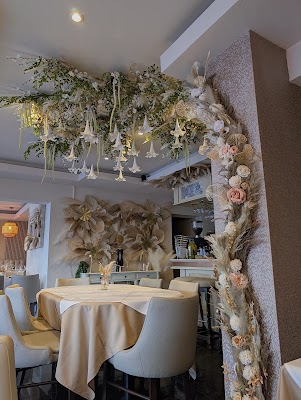 Sapori italian restaurant · Photos 1